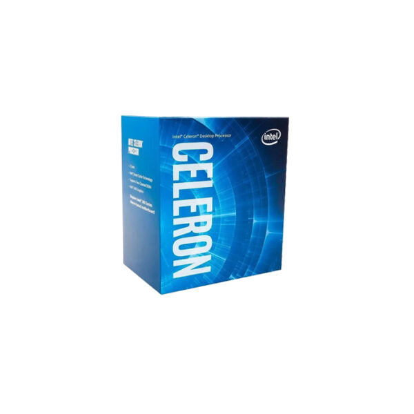 MICRO INTEL CORE (1200) CELERON 5905