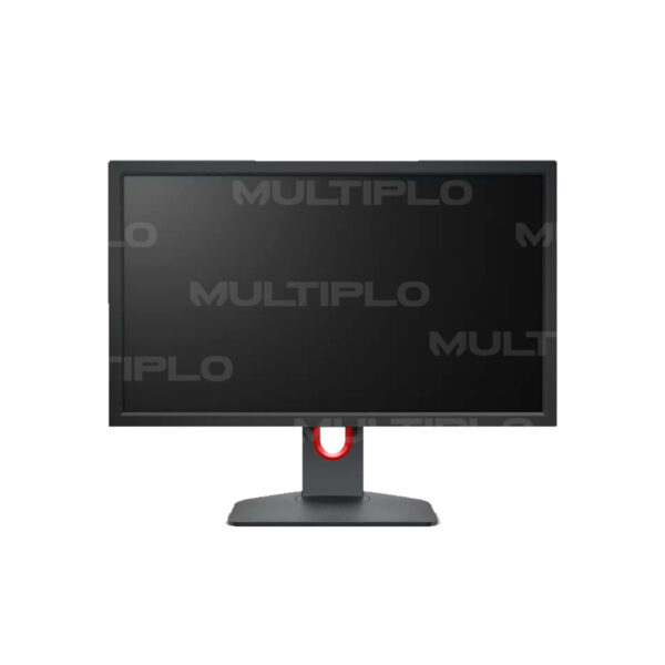 MONITOR GAMER LED 24 ZOWIE XL2411K R DARK GREY