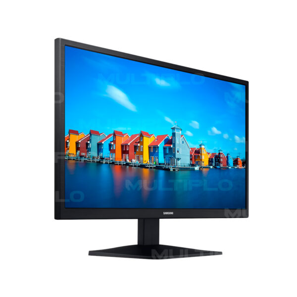MONITOR SAMSUNG LED 19 A330N - Imagen 2