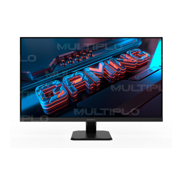 MONITOR GAMER GIGABYTE 32 GS32Q SA