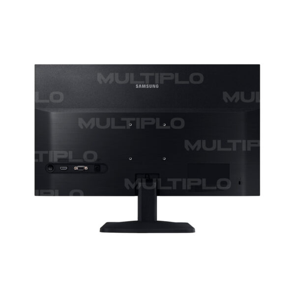 MONITOR SAMSUNG LED 19 A330N - Imagen 3