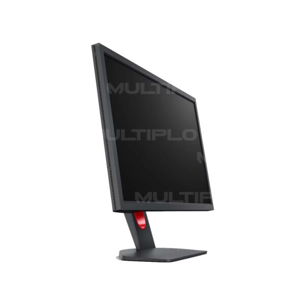 MONITOR GAMER LED 24 ZOWIE XL2411K R DARK GREY - Imagen 2