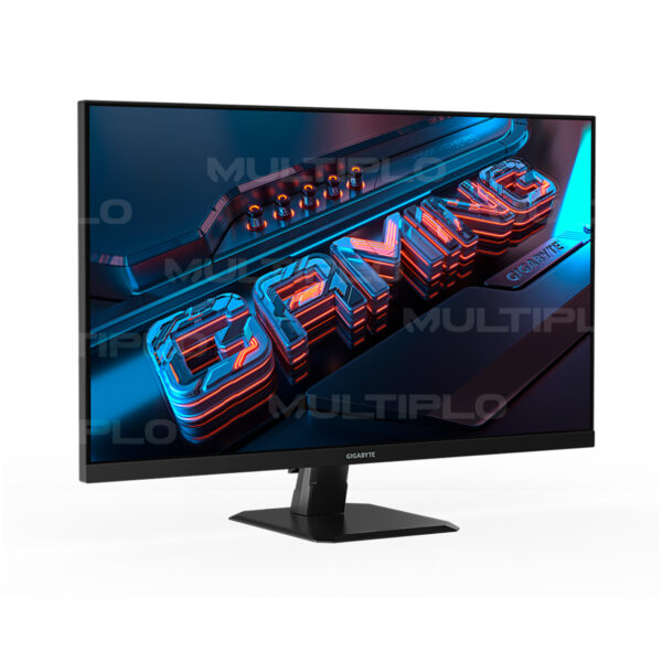 MONITOR GAMER GIGABYTE 32 GS32Q SA - Imagen 2
