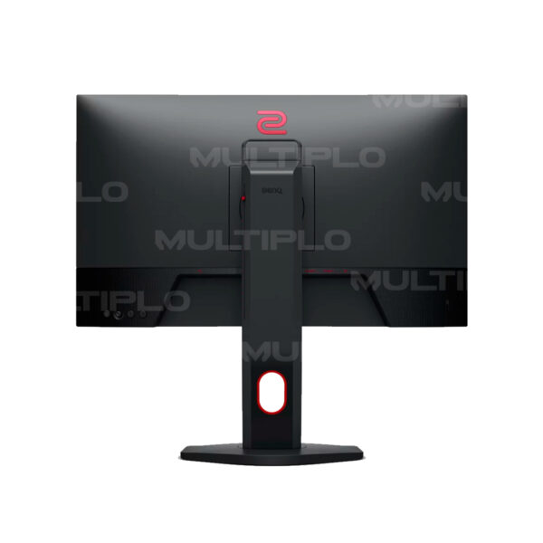 MONITOR GAMER LED 24 ZOWIE XL2411K R DARK GREY - Imagen 3
