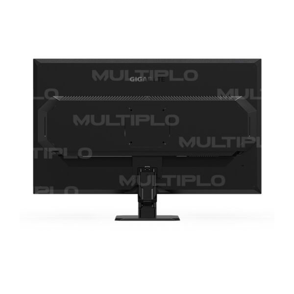 MONITOR GAMER GIGABYTE 32 GS32Q SA - Imagen 3