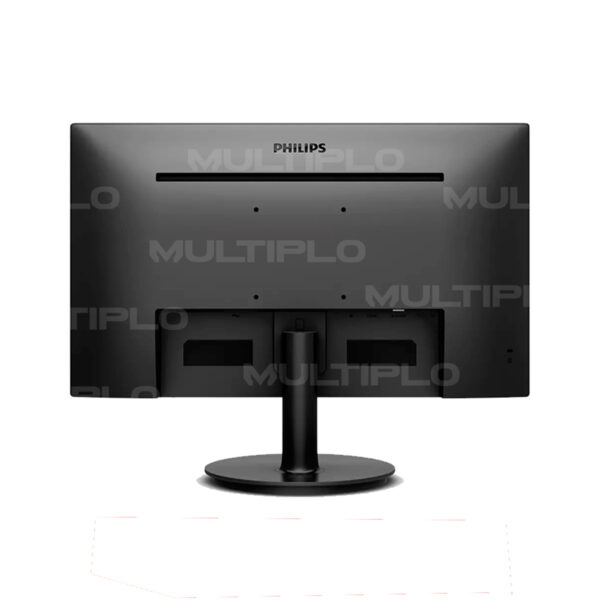 MONITOR PHILIPS LED 19 193V5LHSB2 - Imagen 3