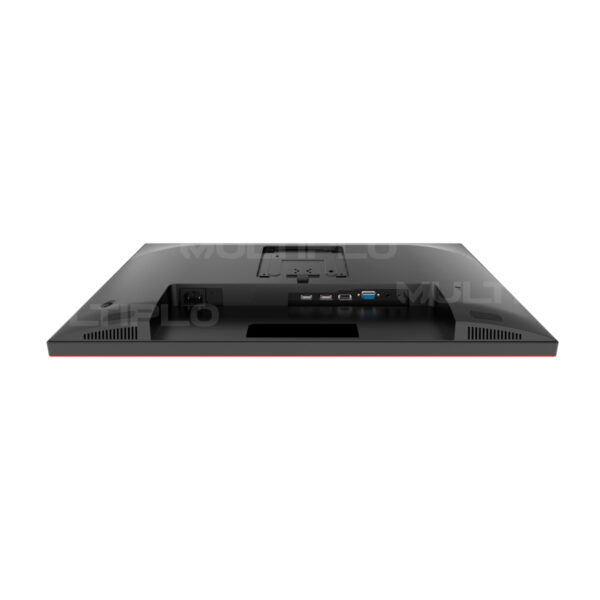 AOC MONITOR LED PLANO GAMER 27 2790VX - Imagen 4