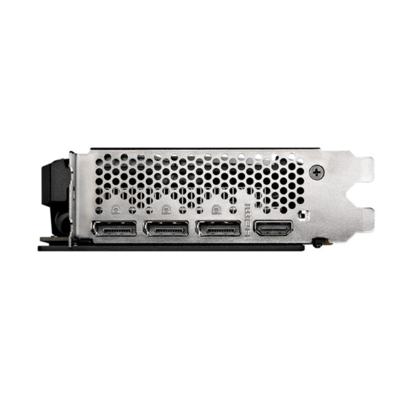 VGA MSI GeForce RTX 3050 VENTUS 2X 8G OC - Imagen 4