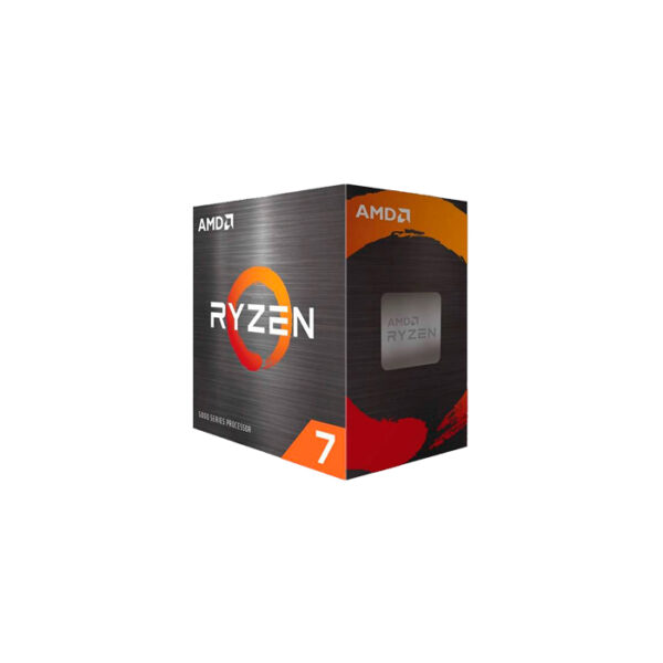 Micro Amd (Am4) Ryzen 7 5700G