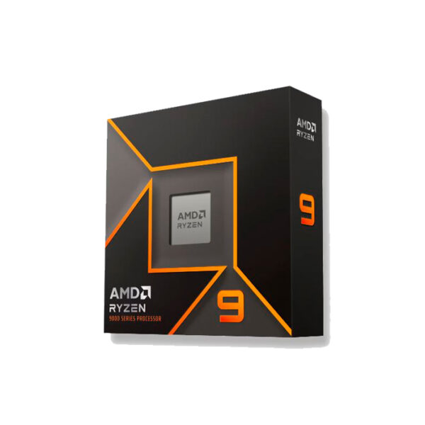 PROCESADOR AMD (AM5) RYZEN 9 9950X