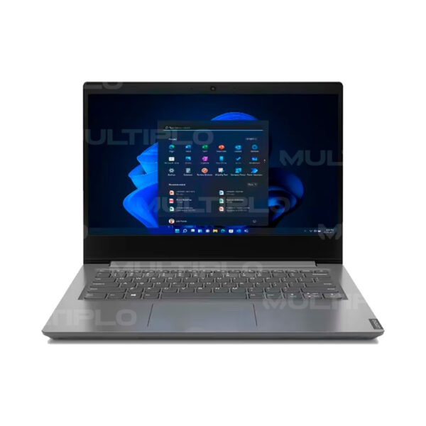 LENOVO NOTEBOOK V14 R3 8GB 256SSD FDOS14
