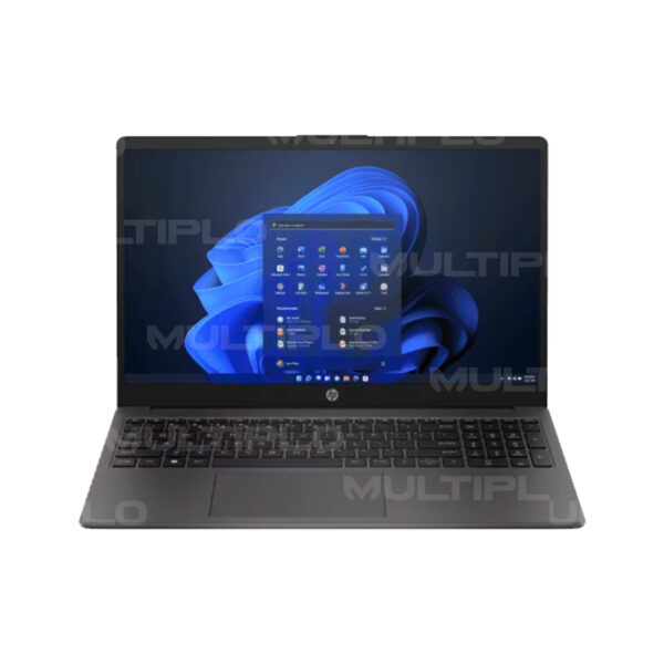 Notebook HP 255G10 R7-7730U 15" 16GB/512ssd Win11