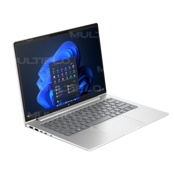 Notebook HP PB 440G11 14" Intel U5 8GB/512 Win11P - Imagen 2