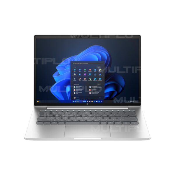 Notebook HP PB 445G11 14" R5 7535U 16GB/512 Win11P