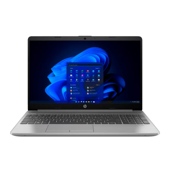 NOTEBOOK HP 250 G9 CORE I5-1235U 8GB 512GB 156 FreeDOS (9S7D5ATAC8)