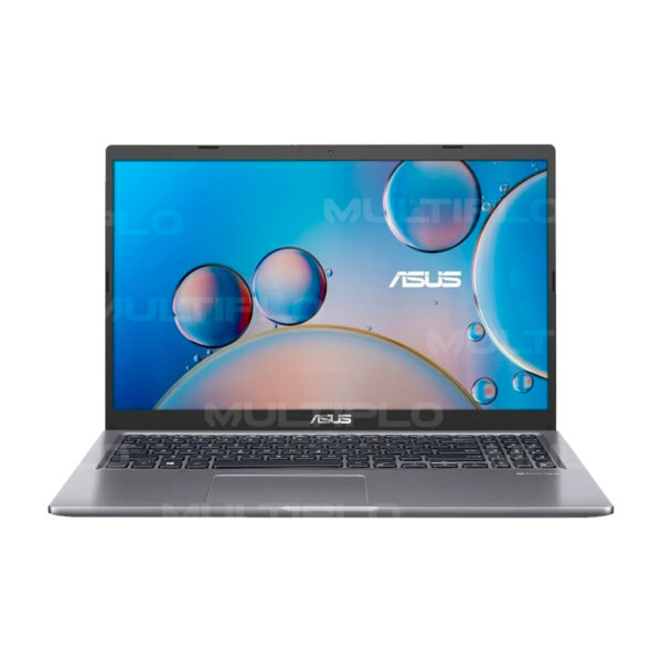 ASUS NOTEBOOK X515EA I3 15.6 FHD 256 GB 4GB WINDOWS 11