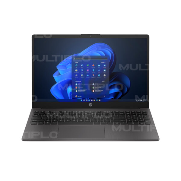 HP NOTEBOOK 255 G10 R3-7330U 8GB 512GB 15 W11