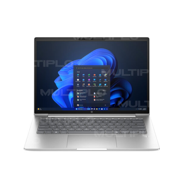 Notebook HP PB 440G11 14" Intel U5 8GB/512 Win11P