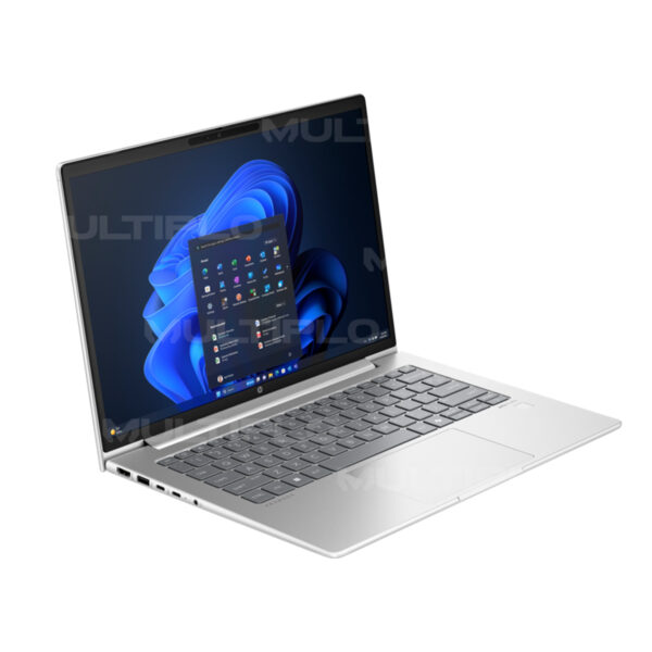 Notebook HP PB 445G11 14" R5 7535U 16GB/512 Win11P - Imagen 2