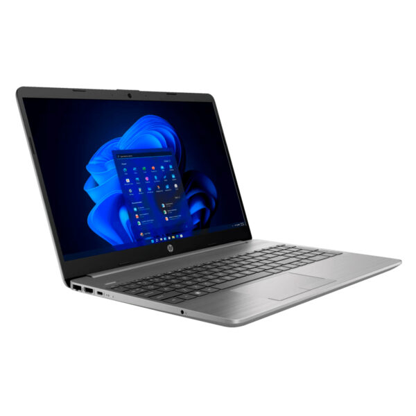 NOTEBOOK HP 250 G9 CORE I5-1235U 8GB 512GB 156 FreeDOS (9S7D5ATAC8) - Imagen 2