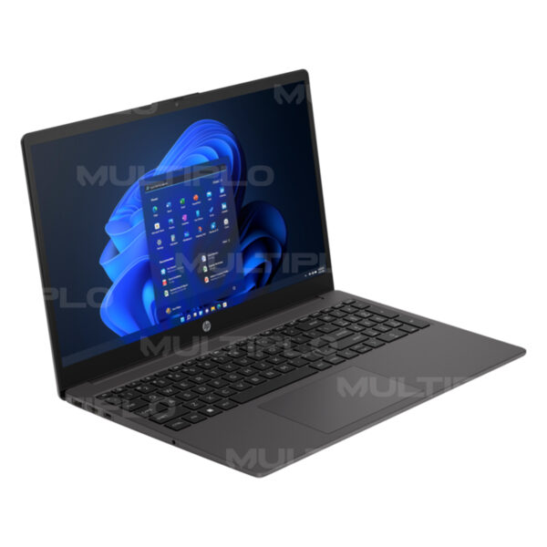 HP NOTEBOOK 255 G10 R3-7330U 8GB 512GB 15 W11 - Imagen 2