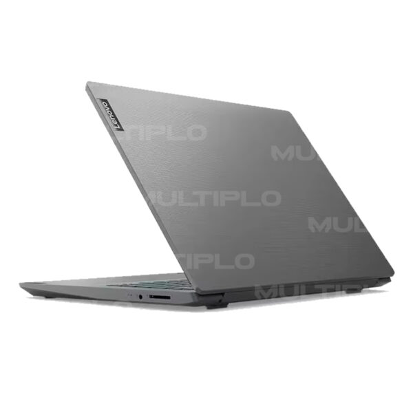 LENOVO NOTEBOOK V14 R3 8GB 256SSD FDOS14 - Imagen 3
