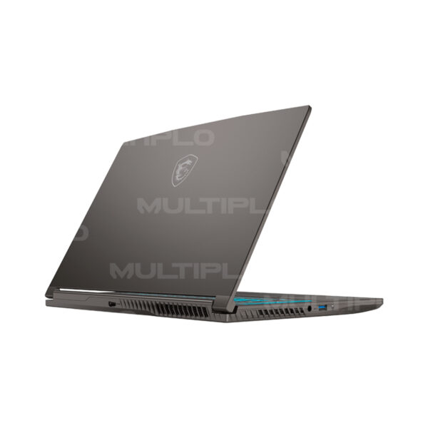 Notebook MSI Thin 15.6" FHD 144Hz Core i5 16Gb (2x8) 512Gb RTX 3050 4Gb W11H - Imagen 3