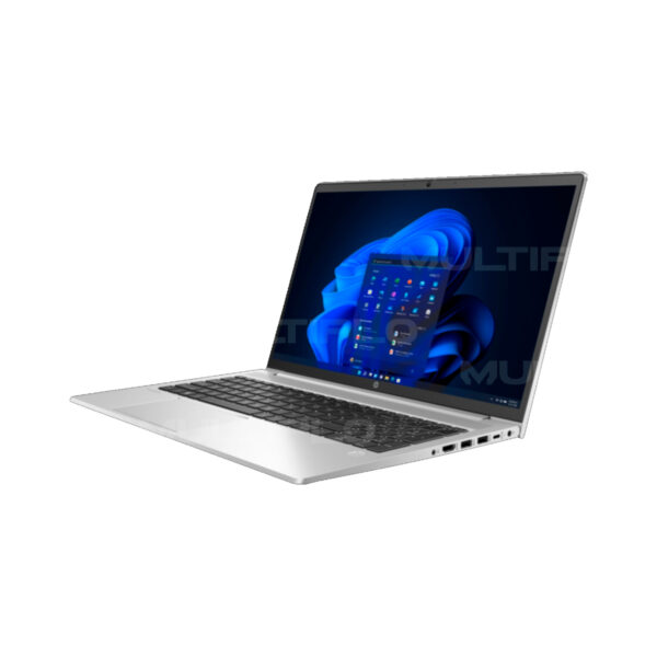 HP Notebook 455G9 15" R5 5625U 16G/512G W11Pro - Imagen 2