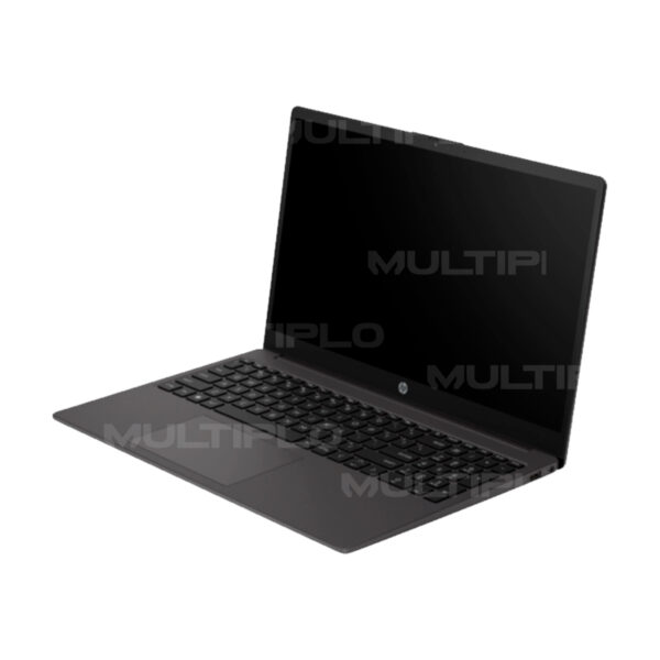 Notebook HP 255G10 R5-7530U 15" 8GB/512SSD FreeDos - Imagen 2