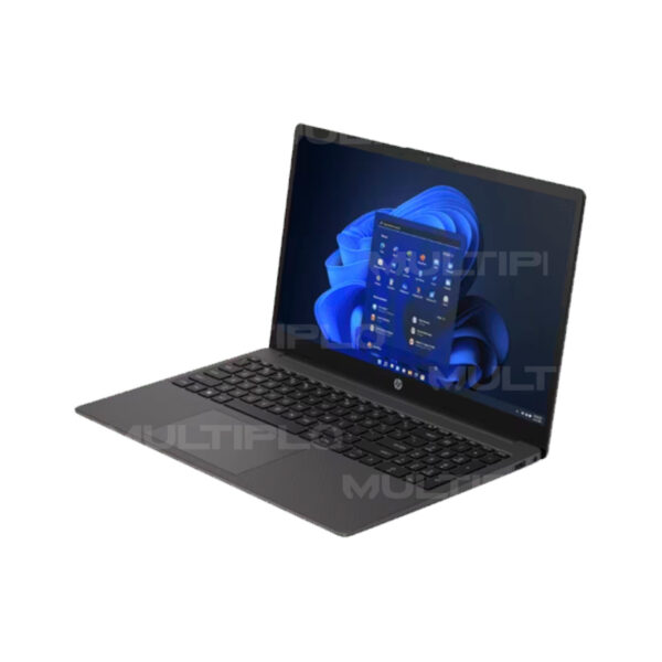 Notebook HP 255G10 R7-7730U 15" 16GB/512ssd Win11 - Imagen 2