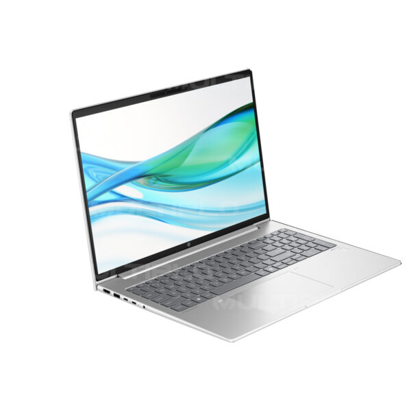 Notebook Lenovo ThinkBook 16" R5 8GB 512SSD FreeDO - Imagen 2