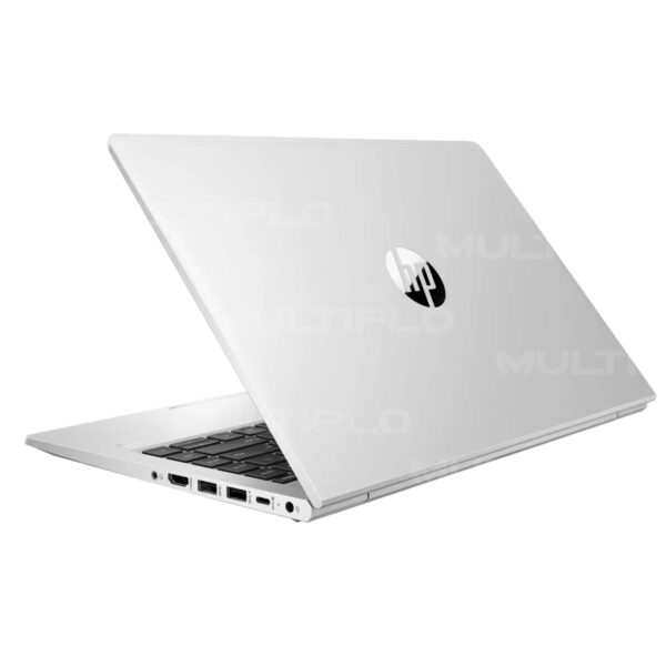 NOTEBOOK HP PROBOOK 440 G9  i5-1235U 14 8GB 256GB W11 PRO (6C5W9LTAC8) - Imagen 3