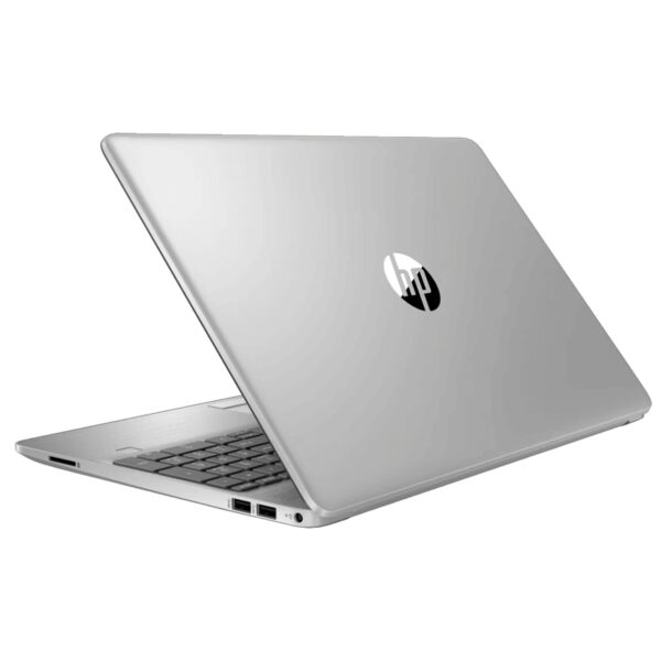 NOTEBOOK HP 250 G9 CORE I5-1235U 8GB 512GB 156 FreeDOS (9S7D5ATAC8) - Imagen 3