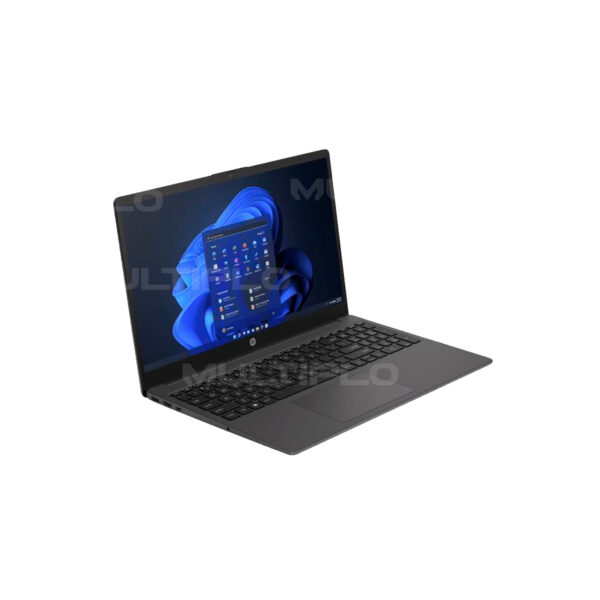 NOTEBOOK HP 250 G10 I5-1334U 8GB 512GB 156 FreeDOS (9E4Y4LTAC8) - Imagen 2
