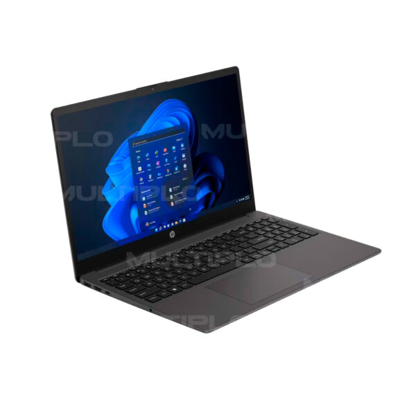 NOTEBOOK HP 255 G10 R3 7330U 8GB 256GB 156 FreeDOS (81U53LTAC8) - Imagen 2
