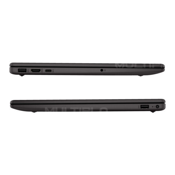 HP NOTEBOOK 255 G10 R3-7330U 8GB 512GB 15 W11 - Imagen 3