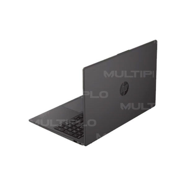 Notebook HP 255G10 R7-7730U 15" 16GB/512ssd Win11 - Imagen 3