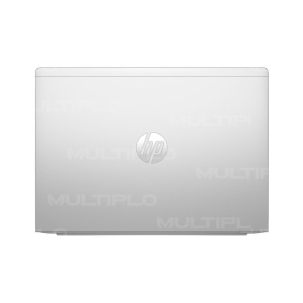 Notebook HP PB 440G11 14" Intel U5 8GB/512 Win11P - Imagen 3