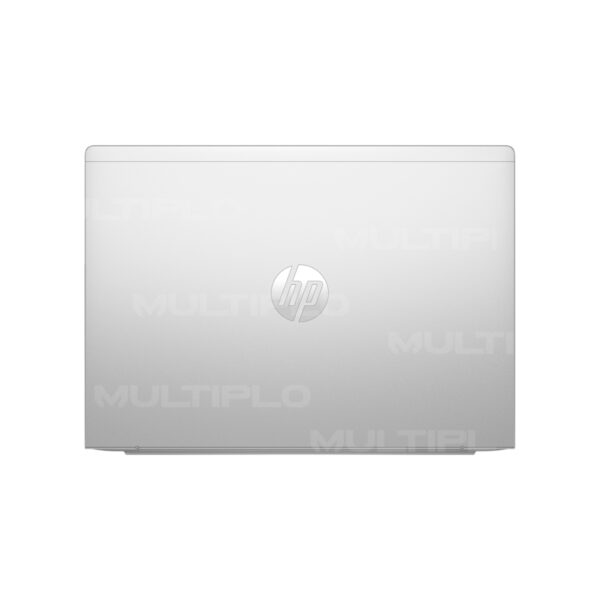 Notebook HP PB 445G11 14" R5 7535U 16GB/512 Win11P - Imagen 3