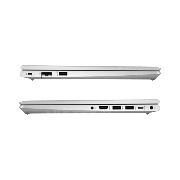 NOTEBOOK HP PROBOOK 440 G9  i5-1235U 14 8GB 256GB W11 PRO (6C5W9LTAC8) - Imagen 4