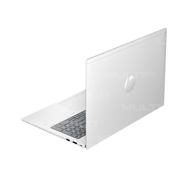 Notebook Lenovo ThinkBook 16" R5 8GB 512SSD FreeDO - Imagen 3