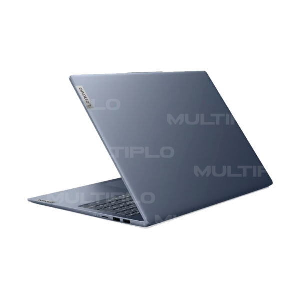 Notebook Lenovo IP Slim 5 14" R5 16GB 512SSD W11H - Imagen 3