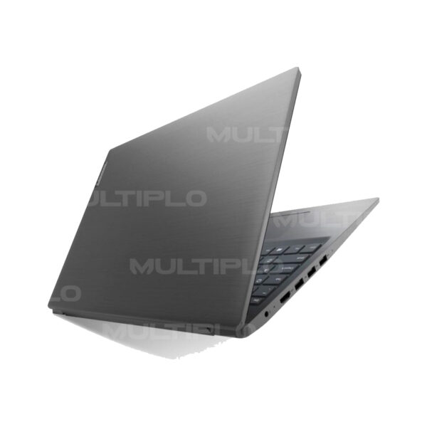 LENOVO NOTEBOOK V15 I5 8GB 256SSD FREE DOS15 - Imagen 3