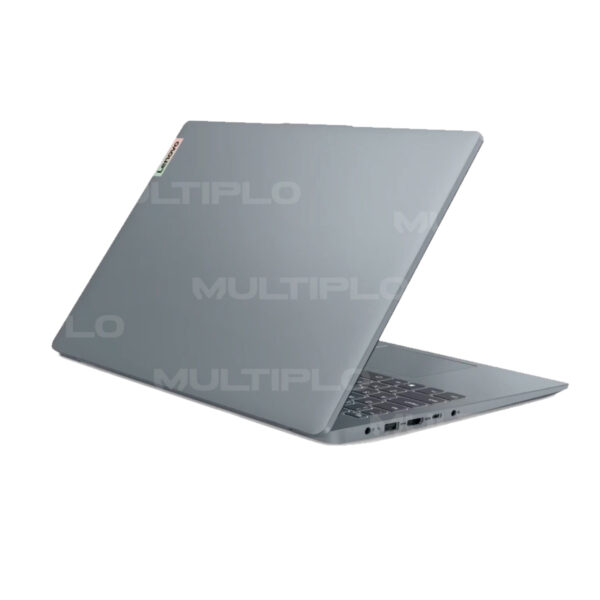 NOTEBOOK LENOVO IP SLIM 3 15IAH8 I3-N305 8GB 256SSD 156 FHD W11H (82XB003QAR) - Imagen 3