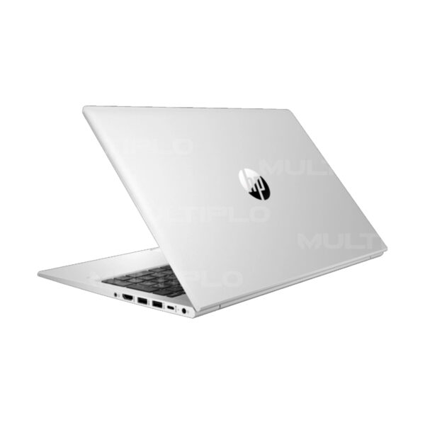 HP Notebook 455G9 15" R5 5625U 16G/512G W11Pro - Imagen 3